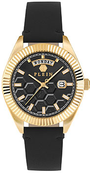 Часы Philipp Plein Date Superlative PWPVA0224